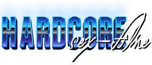 Hardcore-Sex-Filme.com